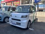 タント 野崎自動車(株) 木太店（香川県高松市）｜エムジェー