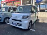 タント 野崎自動車(株) 木太店（香川県高松市）｜エムジェー