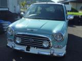 ミラジーノ
