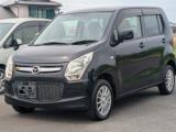 フレア (有)桃陵自動車（香川県仲多度郡多度津町）｜エムジェー