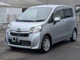 ステラ (有)桃陵自動車（香川県仲多度郡多度津町）｜エムジェー