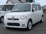 ミラココア (有)桃陵自動車（香川県仲多度郡多度津町）｜エムジェー