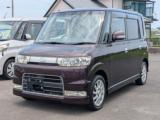 タント (有)桃陵自動車（香川県仲多度郡多度津町）｜エムジェー
