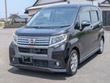 ムーヴ (有)桃陵自動車（香川県仲多度郡多度津町）｜エムジェー