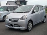 ミライース (有)桃陵自動車（香川県仲多度郡多度津町）｜エムジェー