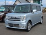 ムーヴコンテ (有)桃陵自動車（香川県仲多度郡多度津町）｜エムジェー