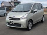 ステラ (有)桃陵自動車（香川県仲多度郡多度津町）｜エムジェー
