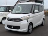 ekスペース (有)桃陵自動車（香川県仲多度郡多度津町）｜エムジェー