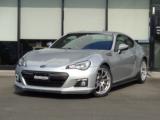 BRZ (株)パンサーオート 土居インター店（愛媛県四国中央市）｜エムジェー