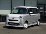 ムーヴキャンバス (株)パンサーオート 土居インター店（愛媛県四国中央市）｜エムジェー