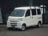 ハイゼットカーゴ スペシャル ハイルーフ