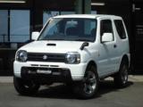 ジムニー XG TB
