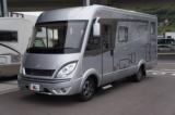 メルセデス・ベンツ その他 HYMER ML-I570 60周年
