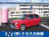 ミラジーノ (株)ナカスカ自販（香川県坂出市）｜エムジェー