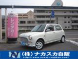 ミラジーノ (株)ナカスカ自販（香川県坂出市）｜エムジェー