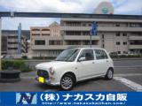 ミラジーノ (株)ナカスカ自販（香川県坂出市）｜エムジェー