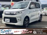 フレア スリークロスシンユウ高松店（香川県高松市）｜エムジェー