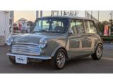 ローバー MINI