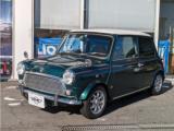 ローバー MINI