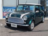 ローバー MINI