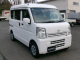 NV100クリッパー