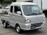 スーパーキャリイ