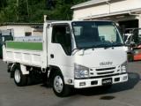 エルフトラック