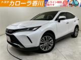 ハリアー