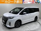 ノア