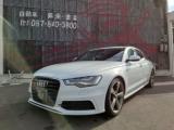 アウディ Ａ６