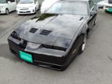 トランザム