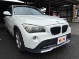 ＢＭＷ Ｘ１ Car Line Up 丸亀（香川県丸亀市）｜エムジェー