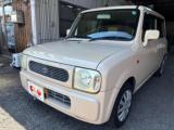 アルトラパン Car Line Up 丸亀（香川県丸亀市）｜エムジェー