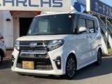 タント クルマ買取専門店 カーチス丸亀（香川県丸亀市）｜エムジェー