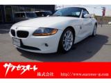 BMW Ｚ４ サクセスオート(株)（香川県高松市）｜エムジェー