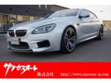 Ｍ６