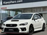 WRX＿S4