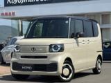 N-BOX