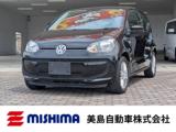 VW アップ！