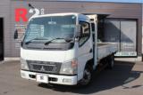 キャンター クルマカイトリ R2 corporation（香川県高松市）｜エムジェー