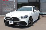 メルセデス・ベンツ Cクラス クルマカイトリ R2 corporation（香川県高松市）｜エムジェー