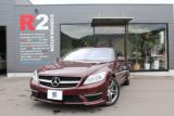 AMG CL