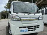ハイゼットトラック SJK新明自動車工業（香川県丸亀市）｜エムジェー