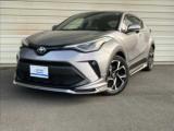 C-HR ラチェットモンキー ルート32号店（香川県高松市）｜エムジェー