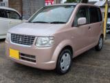 eKワゴン
