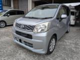 ムーヴ 杉本自動車修理工場（香川県さぬき市）｜エムジェー