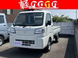ハイゼットトラック 軽コンパクト未使用車専門店！(株)クロカワ（香川県観音寺市）｜エムジェー
