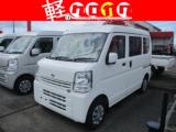 NV100クリッパー