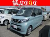 ルークス 軽コンパクト未使用車専門店！(株)クロカワ（香川県観音寺市）｜エムジェー