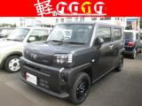タフト 軽コンパクト未使用車専門店！(株)クロカワ（香川県観音寺市）｜エムジェー